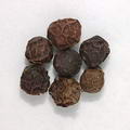 Black Pepper
